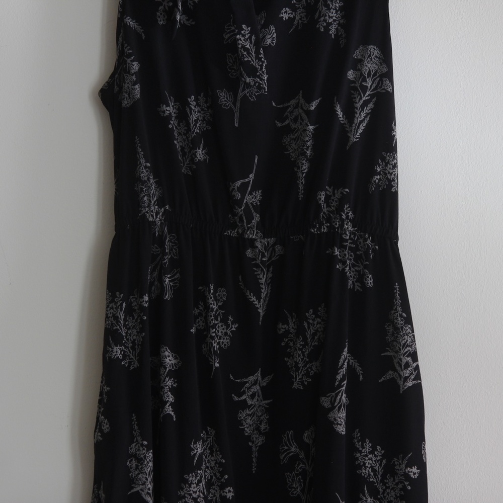 Octavia Dress - Picture 4 of 6